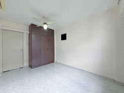 Blk 855 Woodlands Street 83 (Woodlands), HDB 4 Rooms #577020051